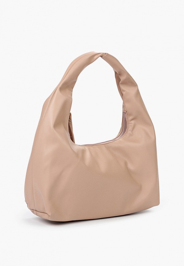 фото Сумка fabretti