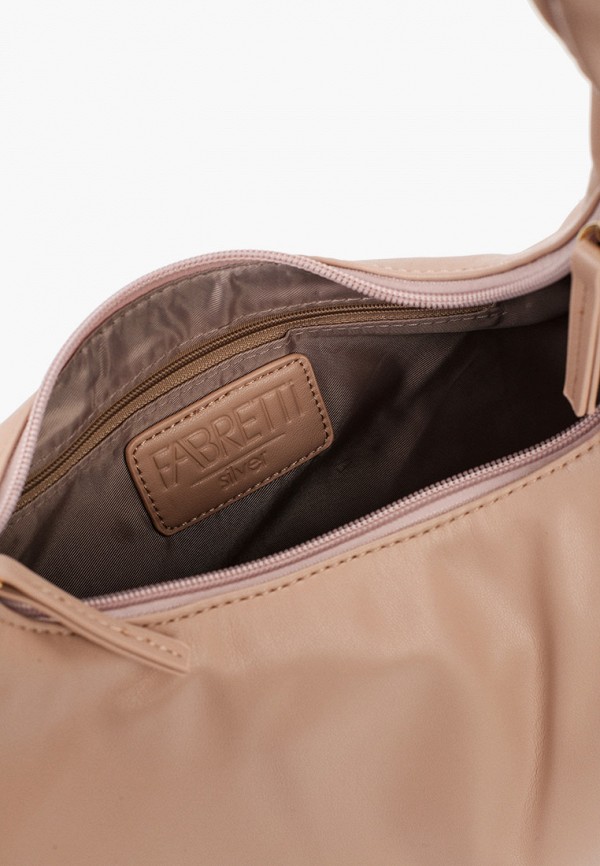 фото Сумка fabretti