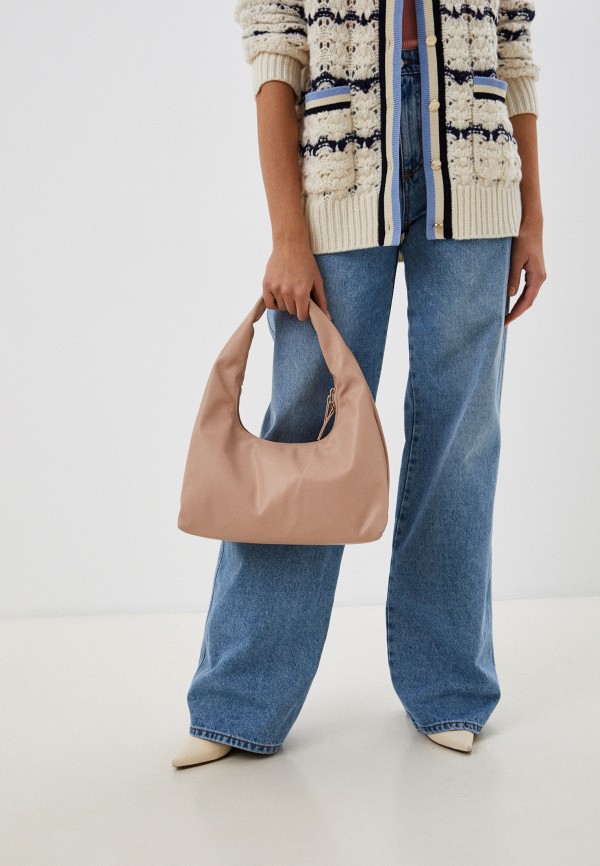 фото Сумка fabretti