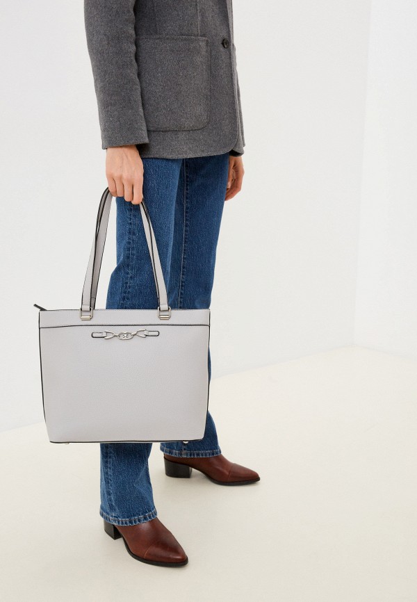 фото Сумка fabretti