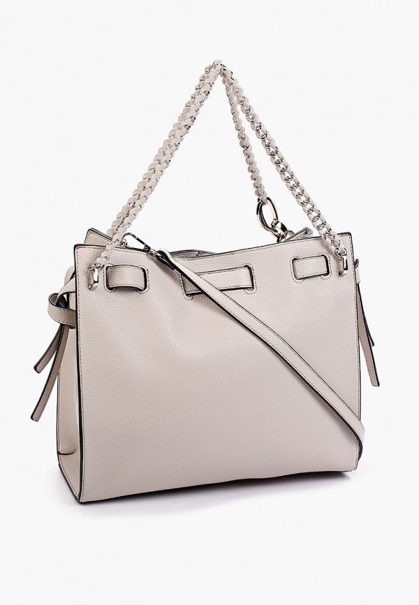 фото Сумка fabretti