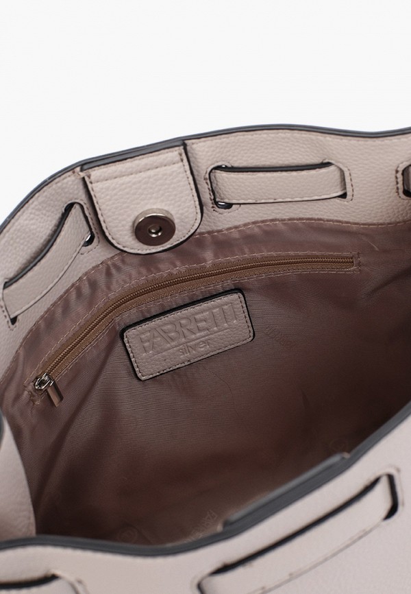 фото Сумка fabretti