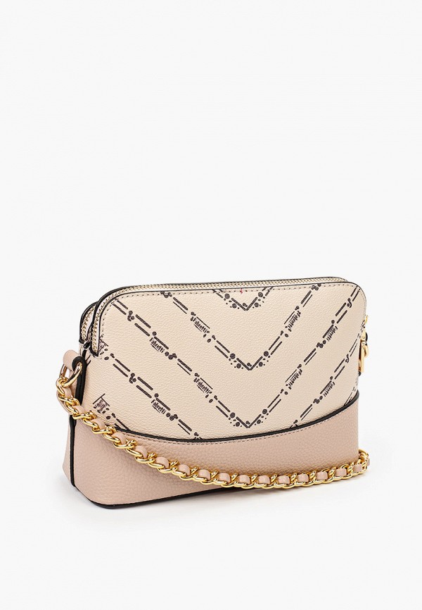 фото Сумка fabretti