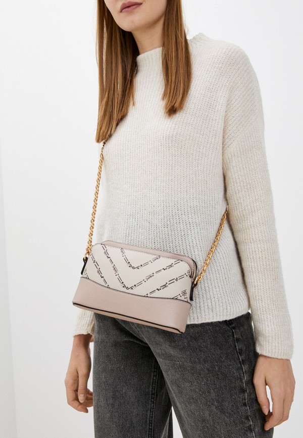 фото Сумка fabretti