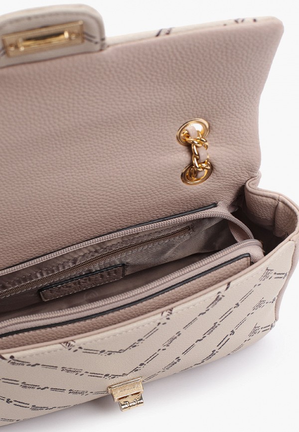 фото Сумка fabretti