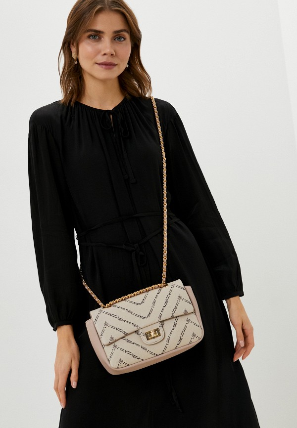 фото Сумка fabretti