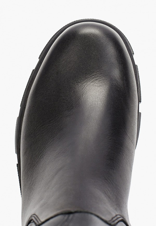 фото Полусапоги rieker