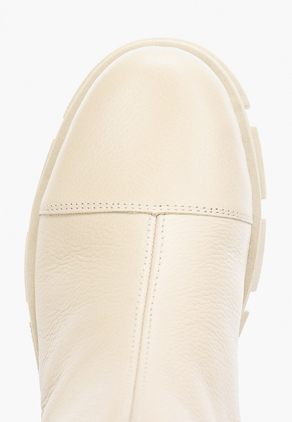 фото Полусапоги rieker