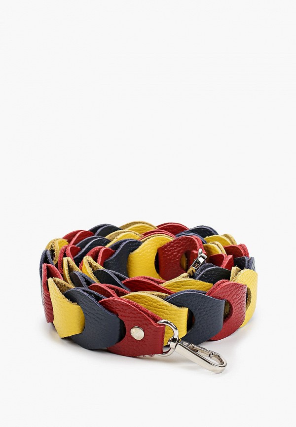 фото Ремень для сумки divalli