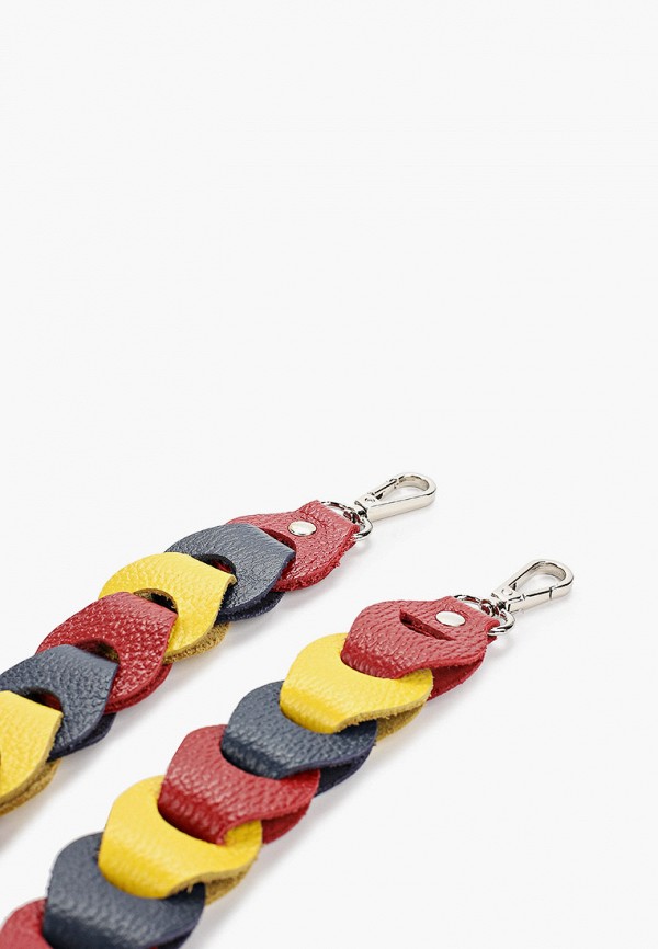 фото Ремень для сумки divalli