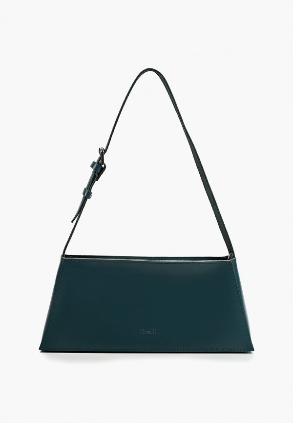Сумка Divalli 6197₽