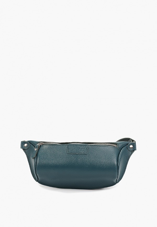 Сумка поясная Divalli 2860₽