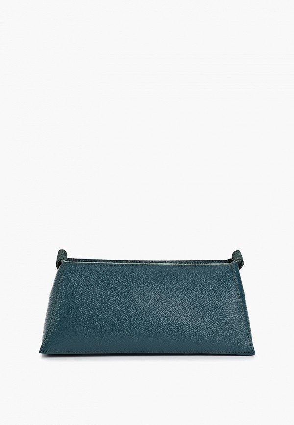 Сумка Divalli 3941₽