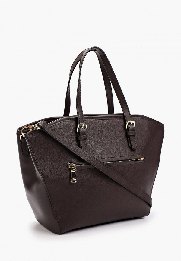 фото Сумка fiato dream