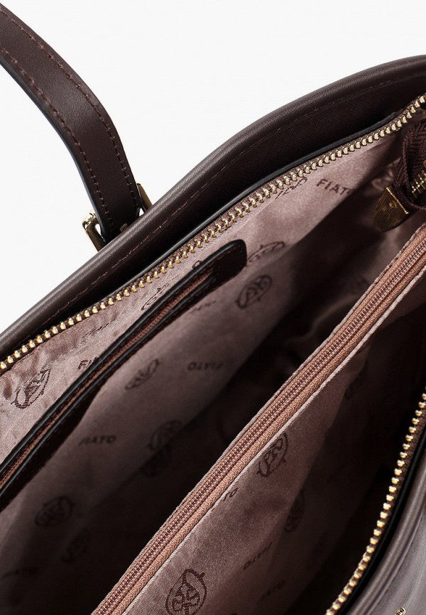 фото Сумка fiato dream