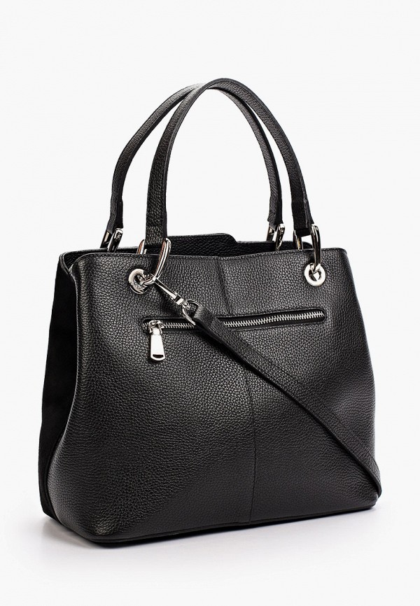 фото Сумка и брелок fiato dream