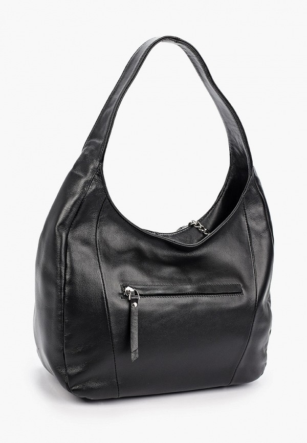 фото Сумка fiato dream