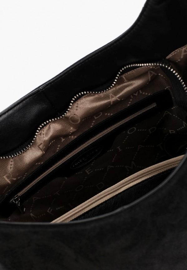 фото Сумка fiato dream