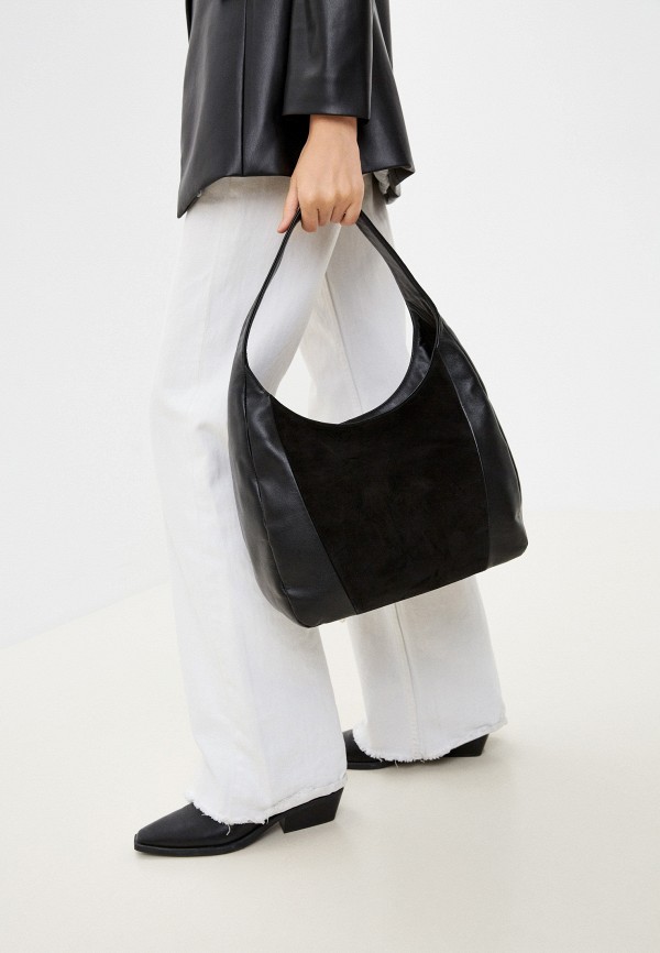 фото Сумка fiato dream