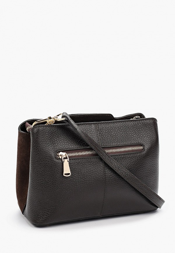 фото Сумка fiato dream