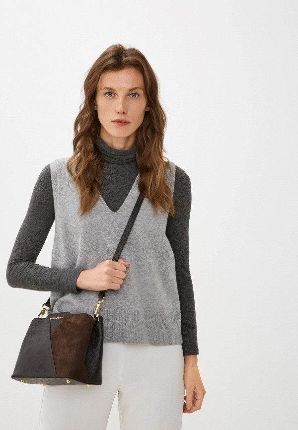 фото Сумка fiato dream