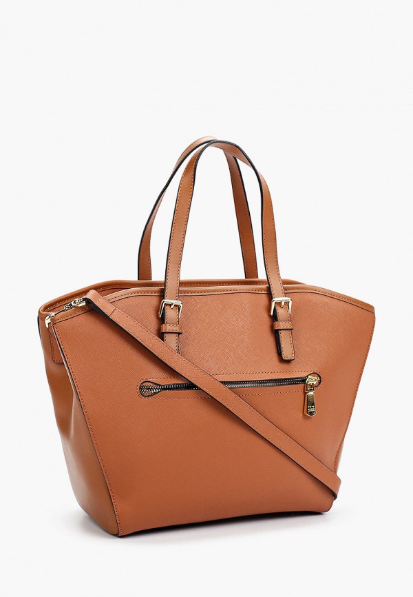 фото Сумка fiato dream