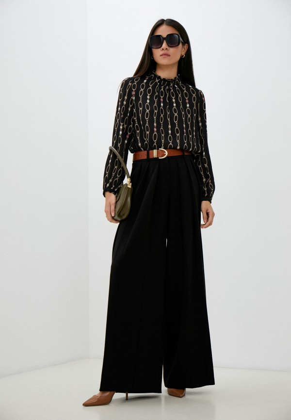 фото Брюки fashion rebels