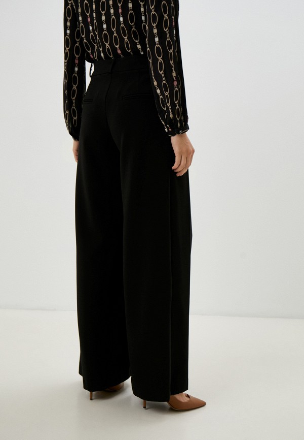 фото Брюки fashion rebels