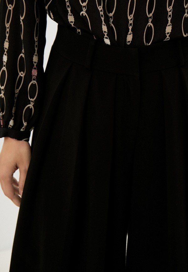 фото Брюки fashion rebels