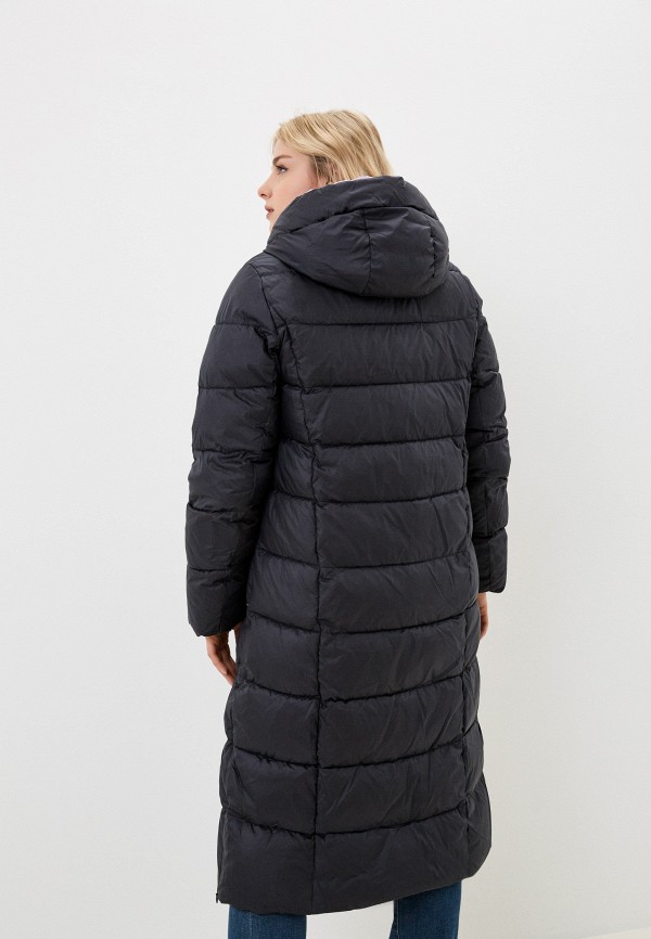 фото Куртка утепленная winterra