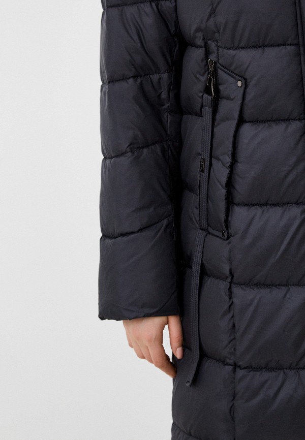 фото Куртка утепленная winterra