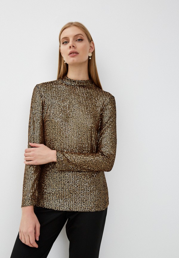 Блуза  Vassa&Co.