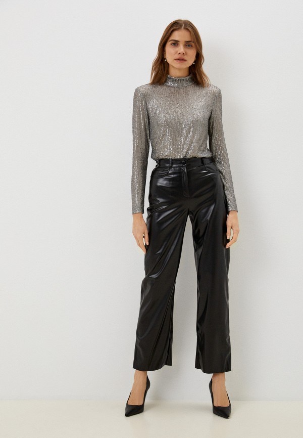 фото Водолазка vassa&co.