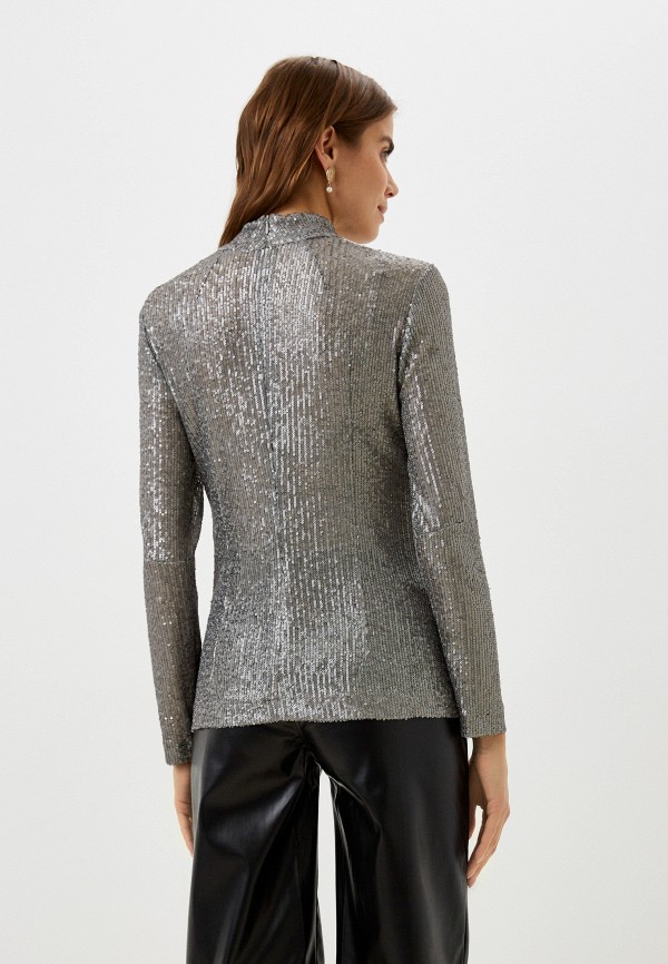 фото Водолазка vassa&co.