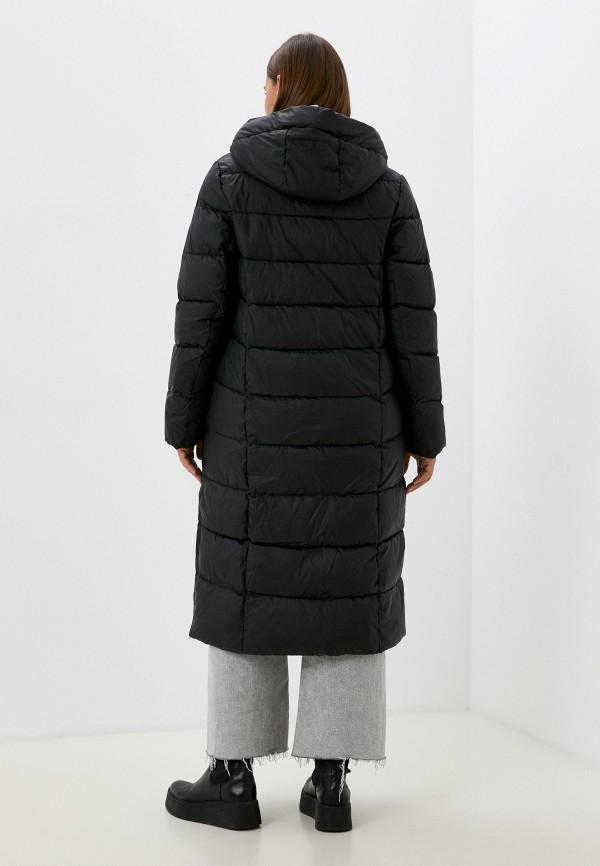 фото Куртка утепленная winterra