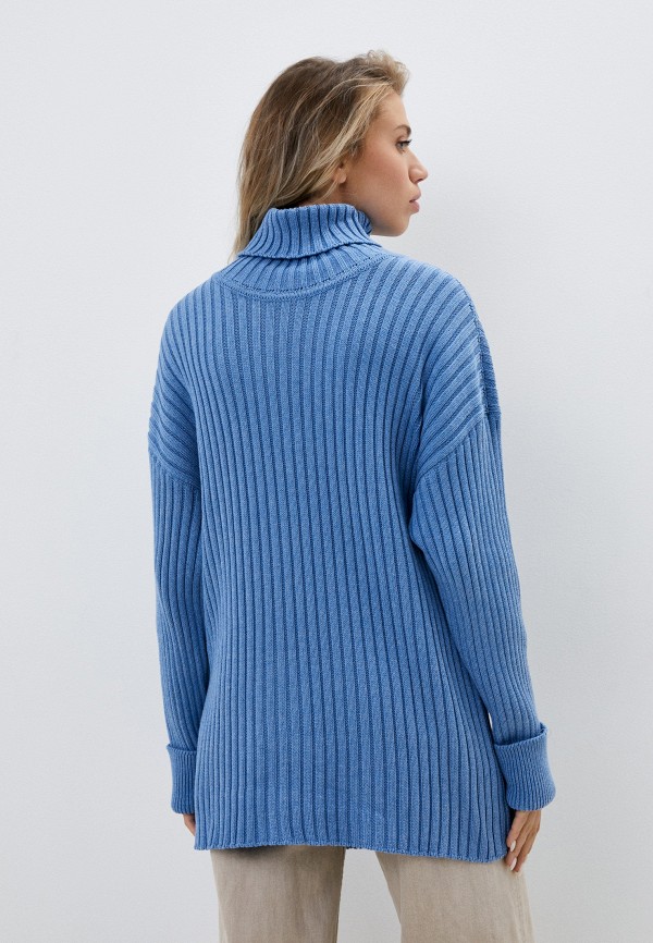 фото Свитер shi-shi