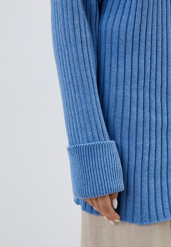 фото Свитер shi-shi