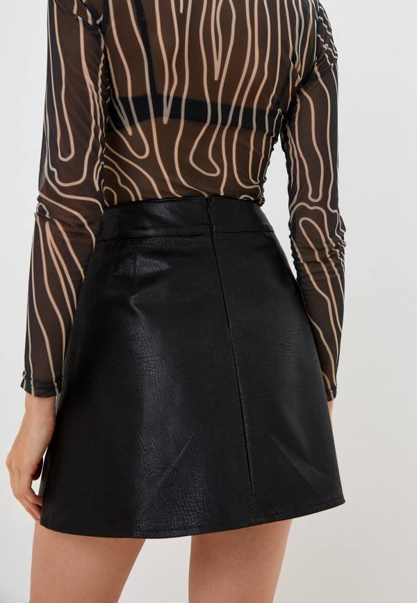 фото Юбка shi-shi