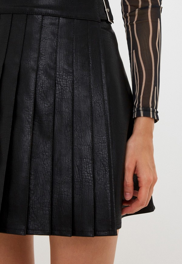 фото Юбка shi-shi