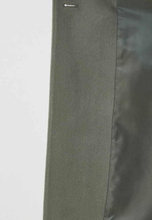 фото Пальто shi-shi