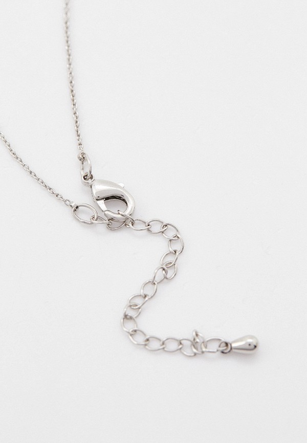 фото Подвеска bijouparad