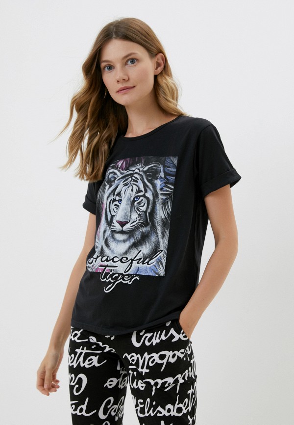 фото Костюм домашний новое кимоно