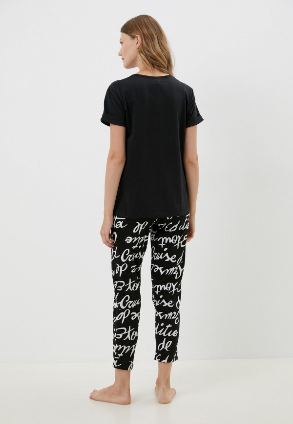 фото Костюм домашний новое кимоно