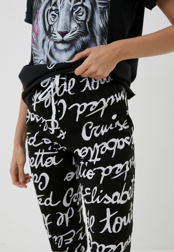 фото Костюм домашний новое кимоно