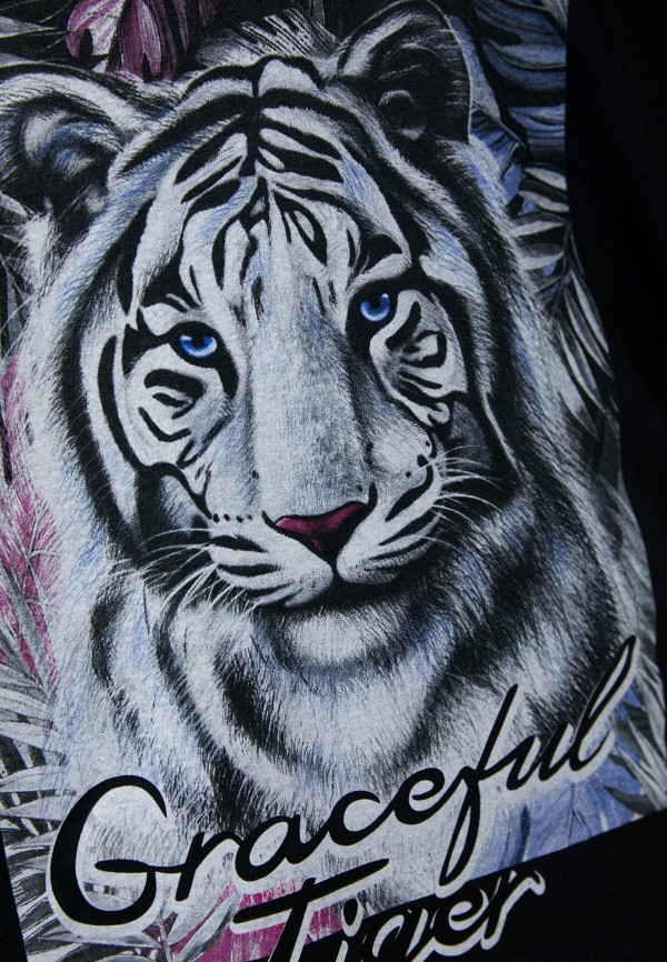 фото Костюм домашний новое кимоно