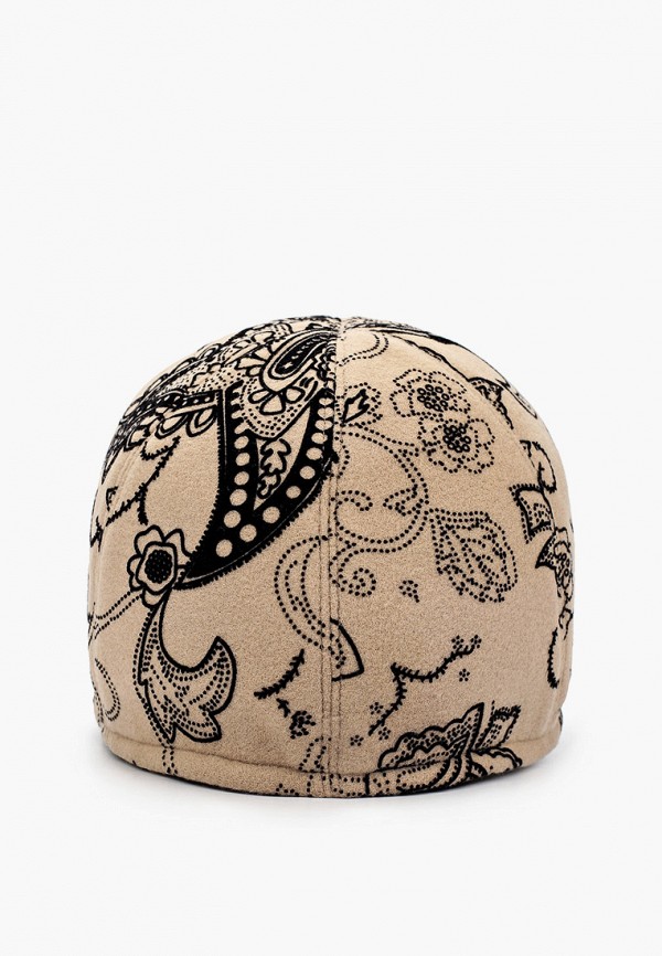 фото Кепка сиринга