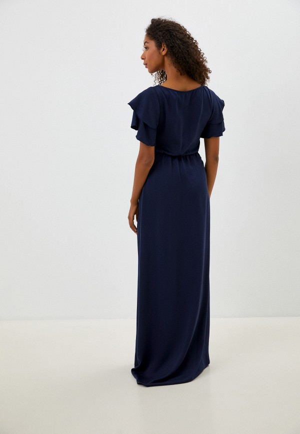 фото Платье little mistress