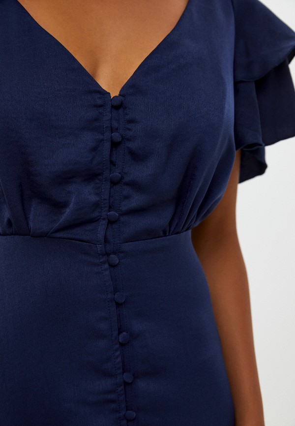 фото Платье little mistress