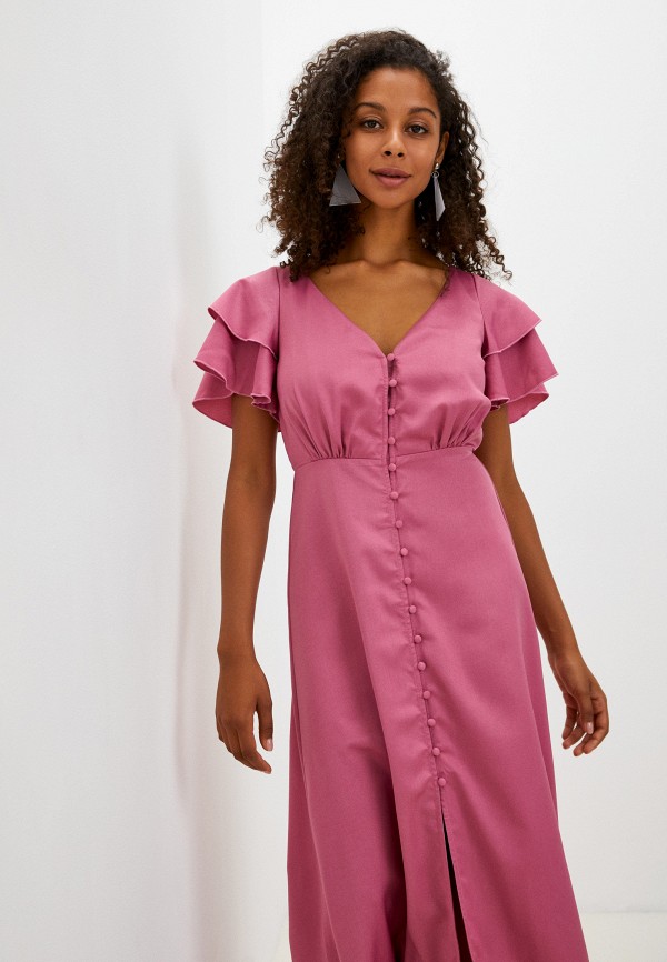 фото Платье little mistress