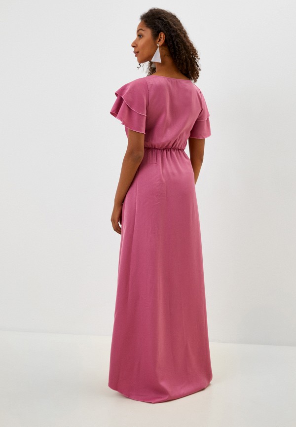 фото Платье little mistress